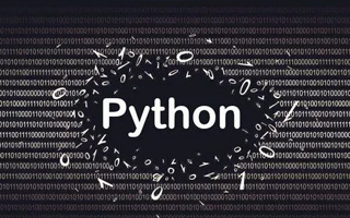 东海 mongo排序sort,php如何按顺序排列数组？